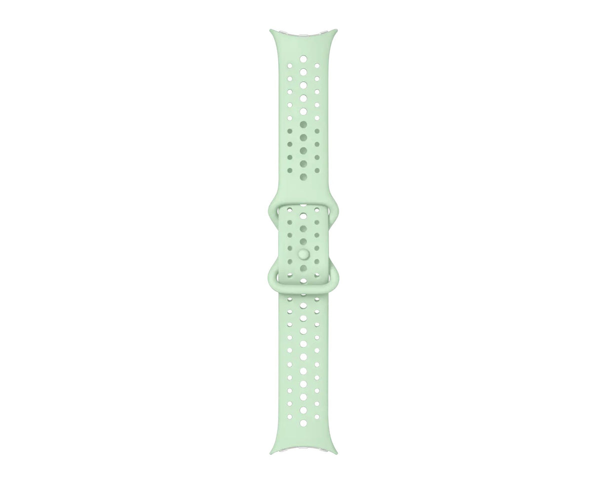 EAN 840353908444 - Google GA06134-WW pieza y accesorio para reloj Correa de reloj imagen 1