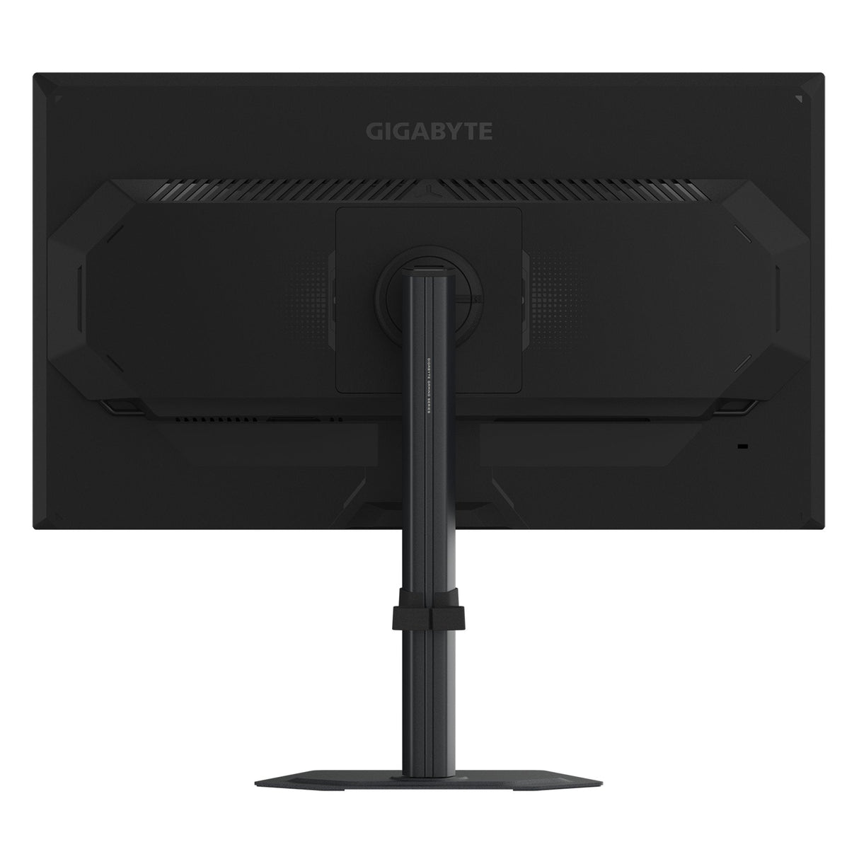 EAN 4719331867409 - GIGABYTE G25F2 pantalla para PC 62,2 cm (24.5") 1920 x 1080 Pixeles Full HD LED Negro imagen 5