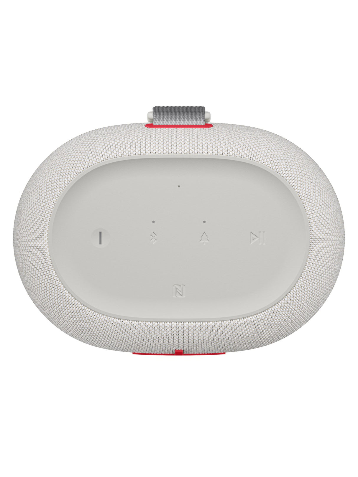 EAN 5099206113701 - Ultimate Ears 984-001867 altavoz portátil o de fiesta Blanco imagen 2