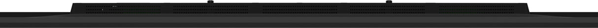 EAN 4948570125265 - iiyama LH6575UHS-B2AG pantalla de señalización Pantalla plana para señalización digital 163,8 cm (64.5") imagen 8