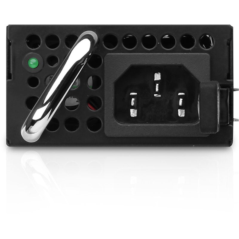 EAN 0810354029097 - Ubiquiti Redundant PSU, AC, 100W componente de interruptor de red Sistema de alimentación imagen 2