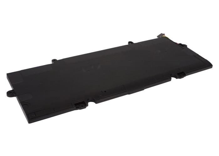 EAN 5704174201526 - CoreParts MBXSA-BA0180 refacción para laptop Batería imagen 4