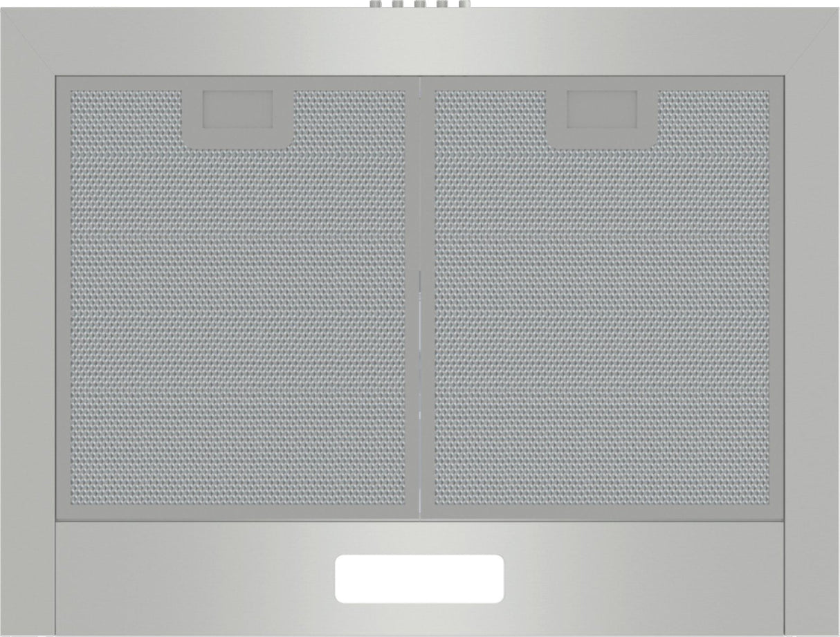 Gorenje Whc629e4x-De Chimney Hood, 60cm