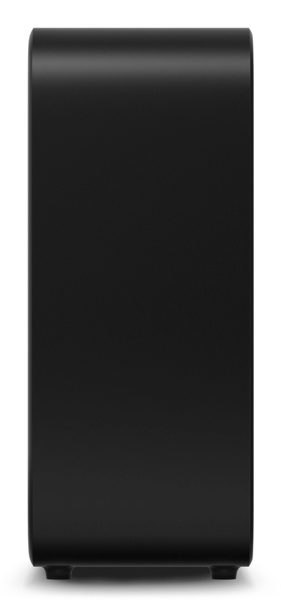 Sonos Sub 4 Black Subwoofer Inalámbrico Prémium