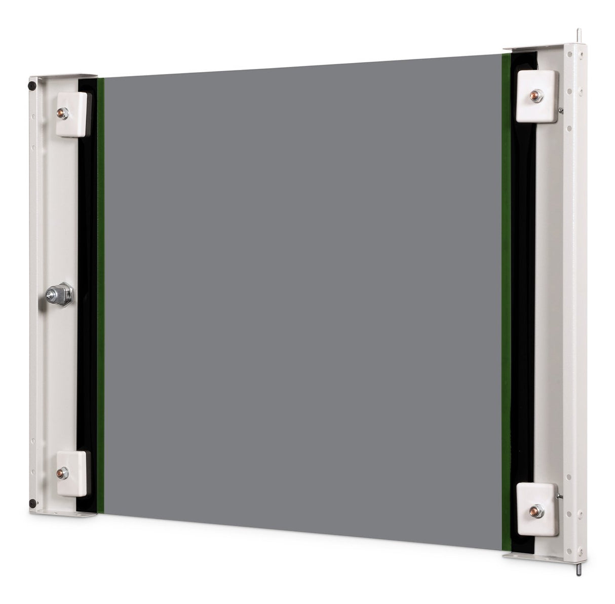 EAN 4016032377917 - Digitus DN-19 D-09-U accesorio de bastidor imagen 2