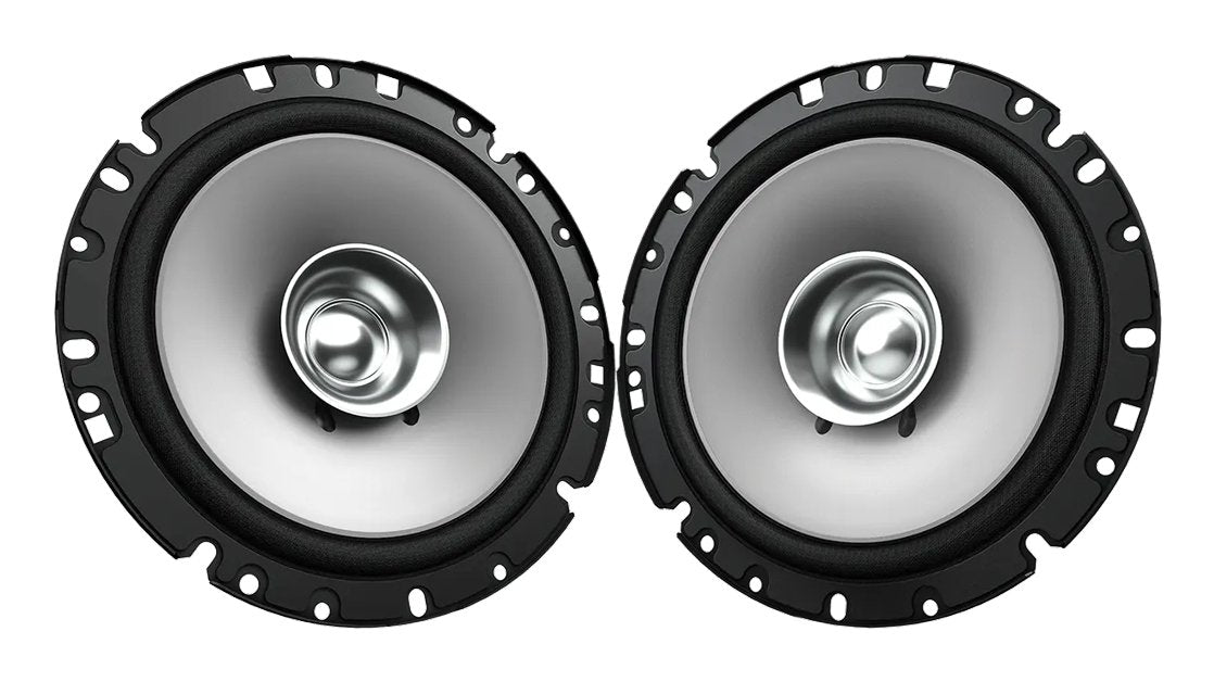 Kenwood Kfc-S1757