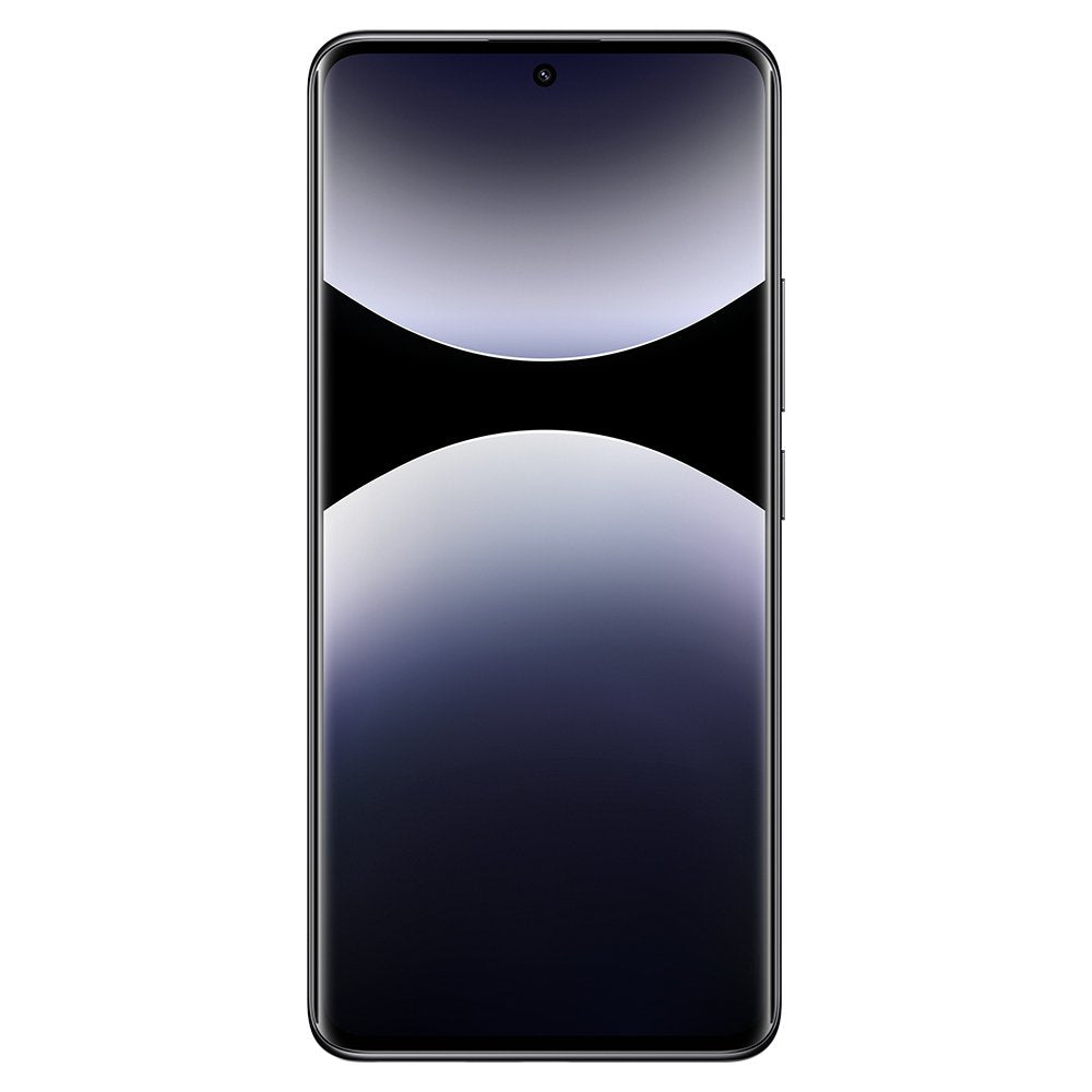 EAN 6941812780152 - Xiaomi MZB0I9LEU teléfono móvil 16,9 cm (6.67") 190 g Negro Teléfono con cámara imagen 14