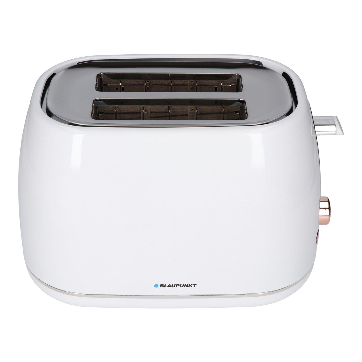 EAN 5901750504617 - Blaupunkt TSS802WH tostadora 6 2 rebanada(s) 900 W Blanco imagen 8
