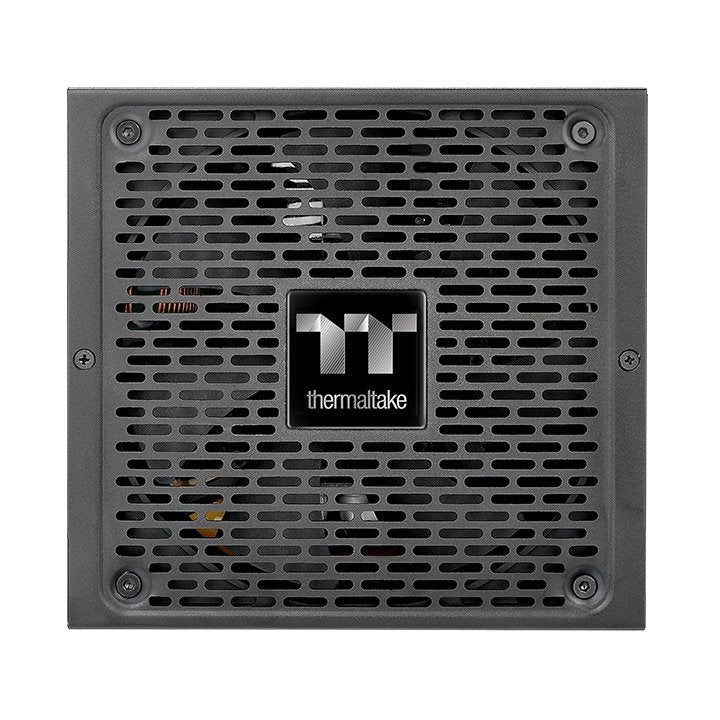EAN 4713227534031 - Thermaltake Toughpower GF3 unidad de fuente de alimentación 1000 W 24-pin ATX Negro imagen 2
