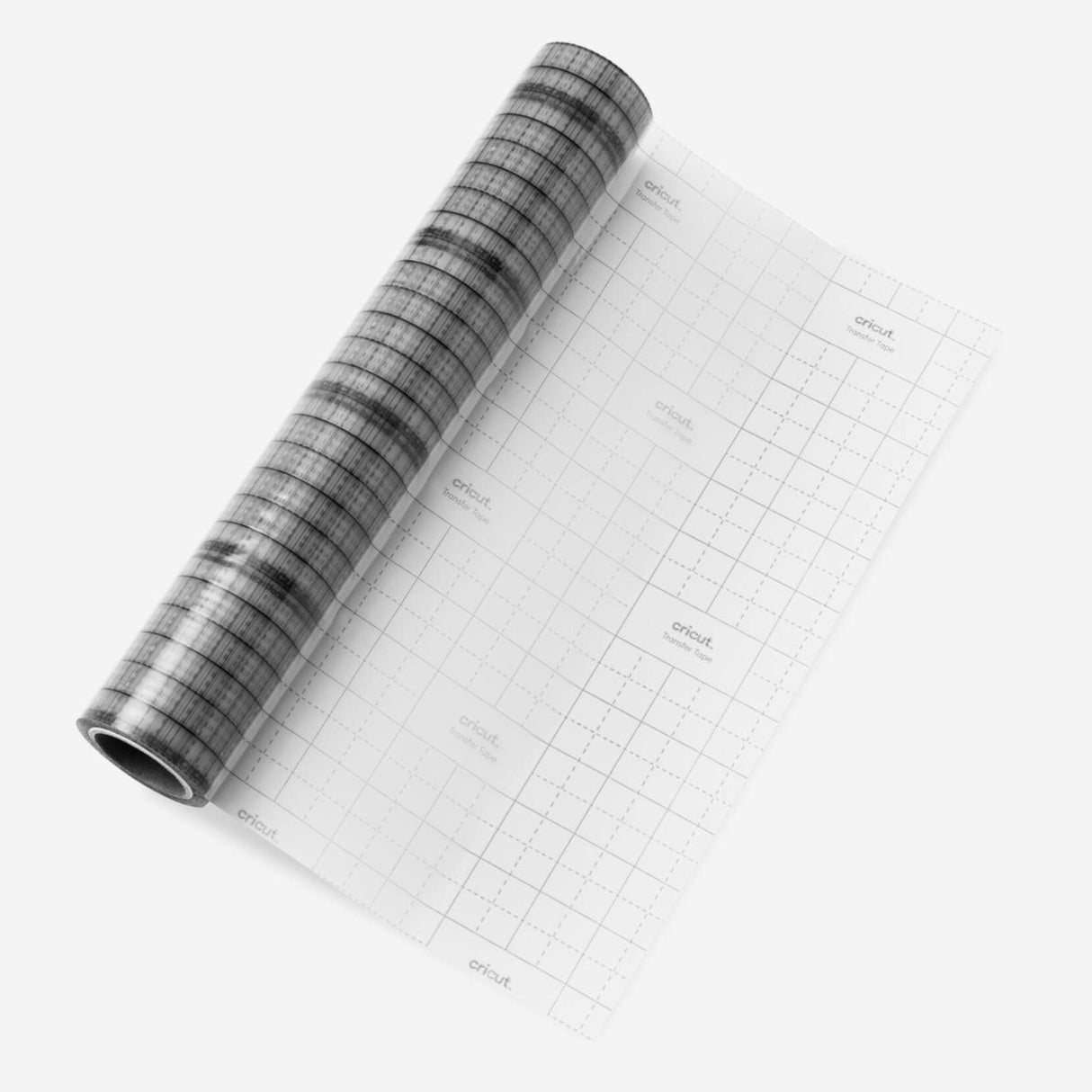 EAN 93573564437 - Cricut Linerless Transfer Tape Cinta de transferencia imagen 2