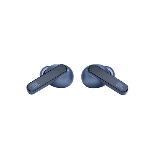 EAN 6925281997037 - JBL Live Pro 2 TWS Auriculares True Wireless Stereo (TWS) Dentro de oído Llamadas/Música USB Tipo C Bluet imagen 9