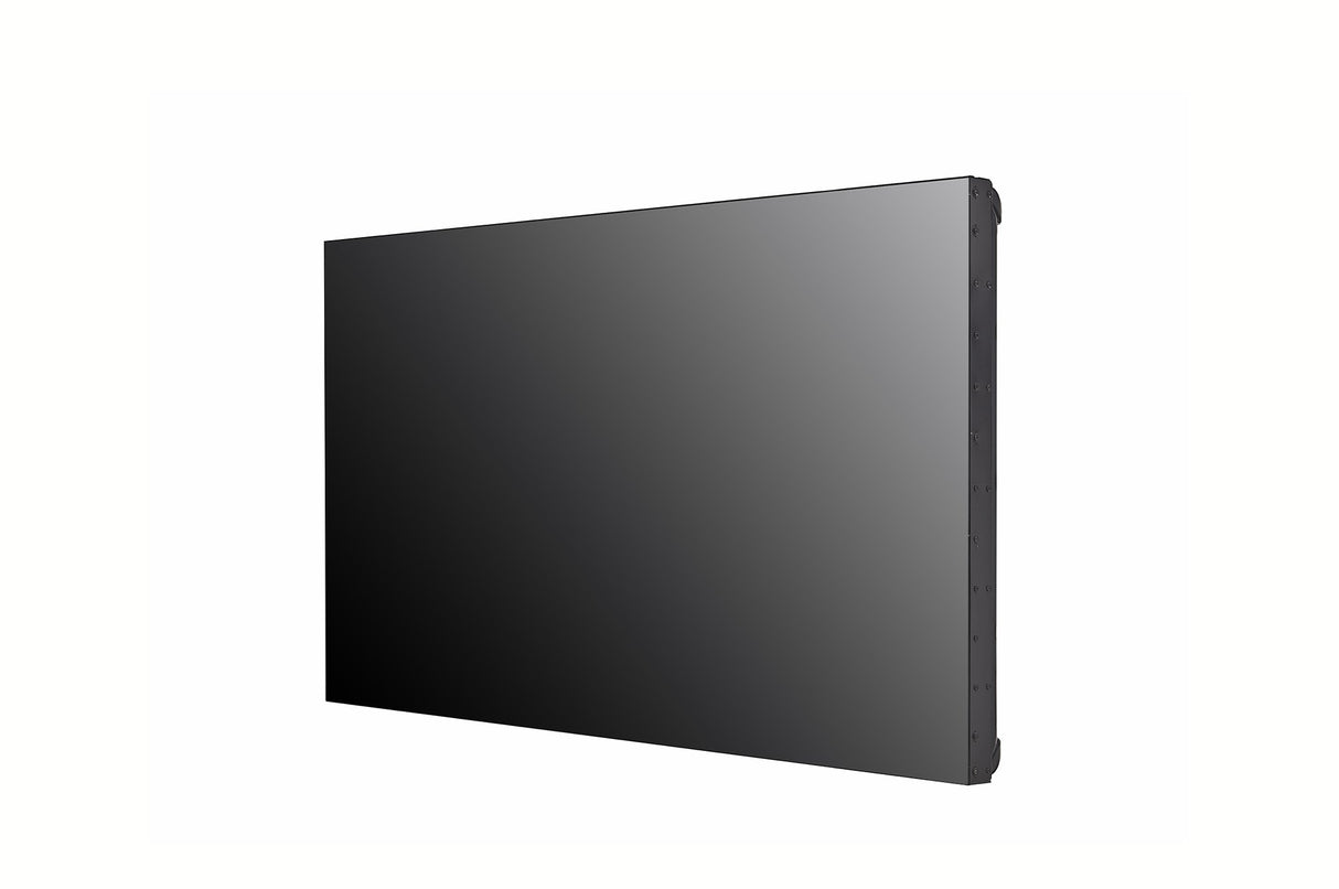 EAN 8806091407696 - LG 55VM5J-H pantalla de señalización Pantalla plana para señalización digital 139,7 cm (55") 500 cd / m² imagen 2