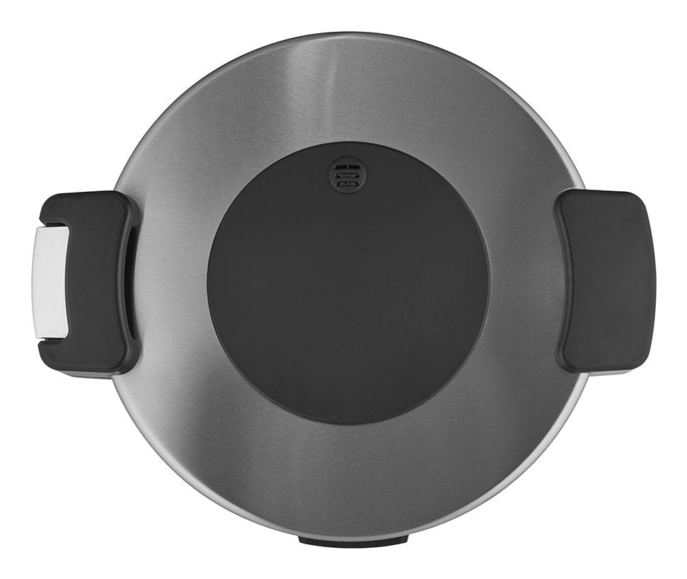 Cuckoo Reiskocher 5.40l Cr-3055