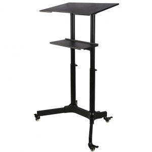 EAN 5902115408038 - ART STO S-10B Mueble de TV y centro de entretenimiento imagen 2