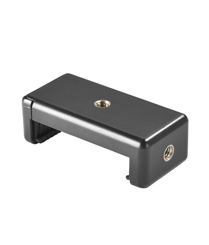 Soporte Para Telefono Celular Cullmann Cross Cx141