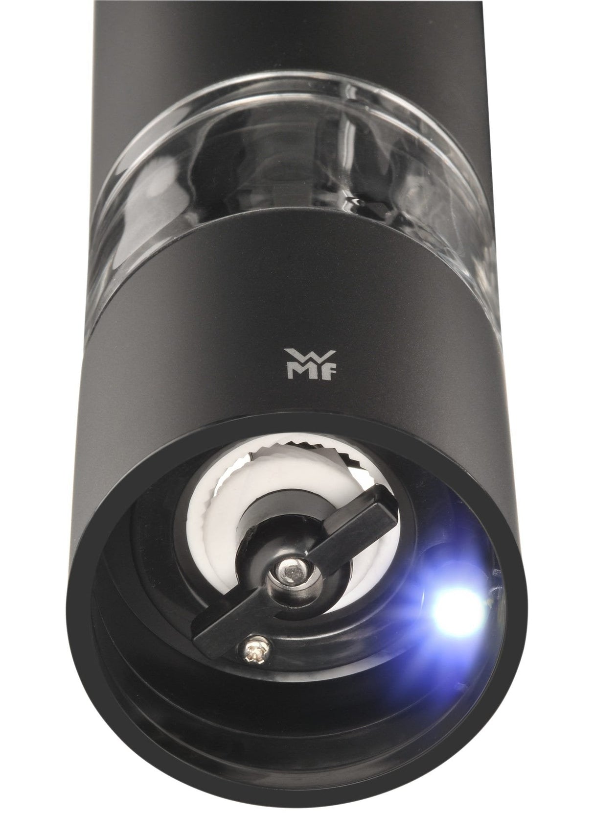 Wmf Electric Mill Black