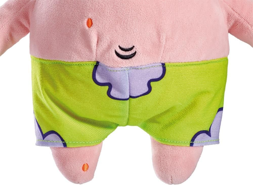 EAN 4001504428440 - Spielwaren 42844 juguete de peluche imagen 3