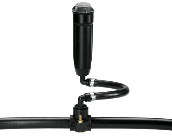 Gardena Sistema De Rociadores Conexión De Rociadores, 3/4" > 3/4", Conexión 02740-20