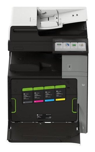 Lexmark Cx951se Bsd-Line