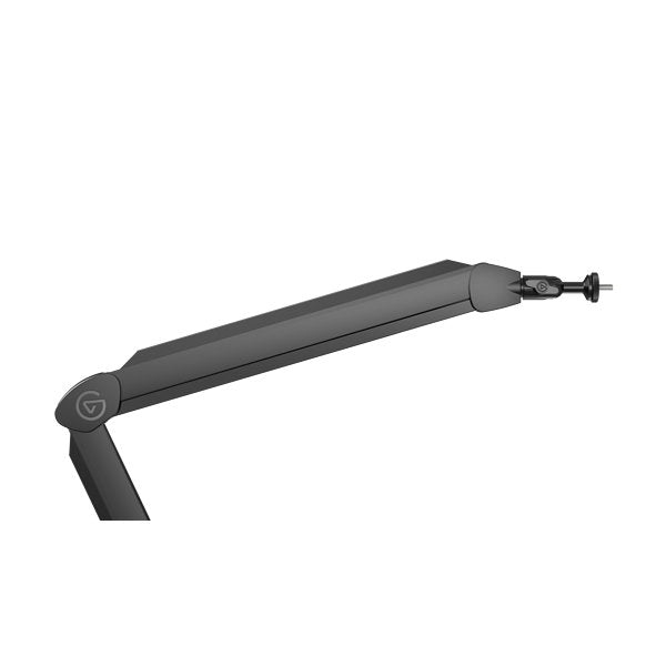 EAN 0840006640028 - Elgato Wave Mic Arm Soporte de escritorio para micrófono imagen 12