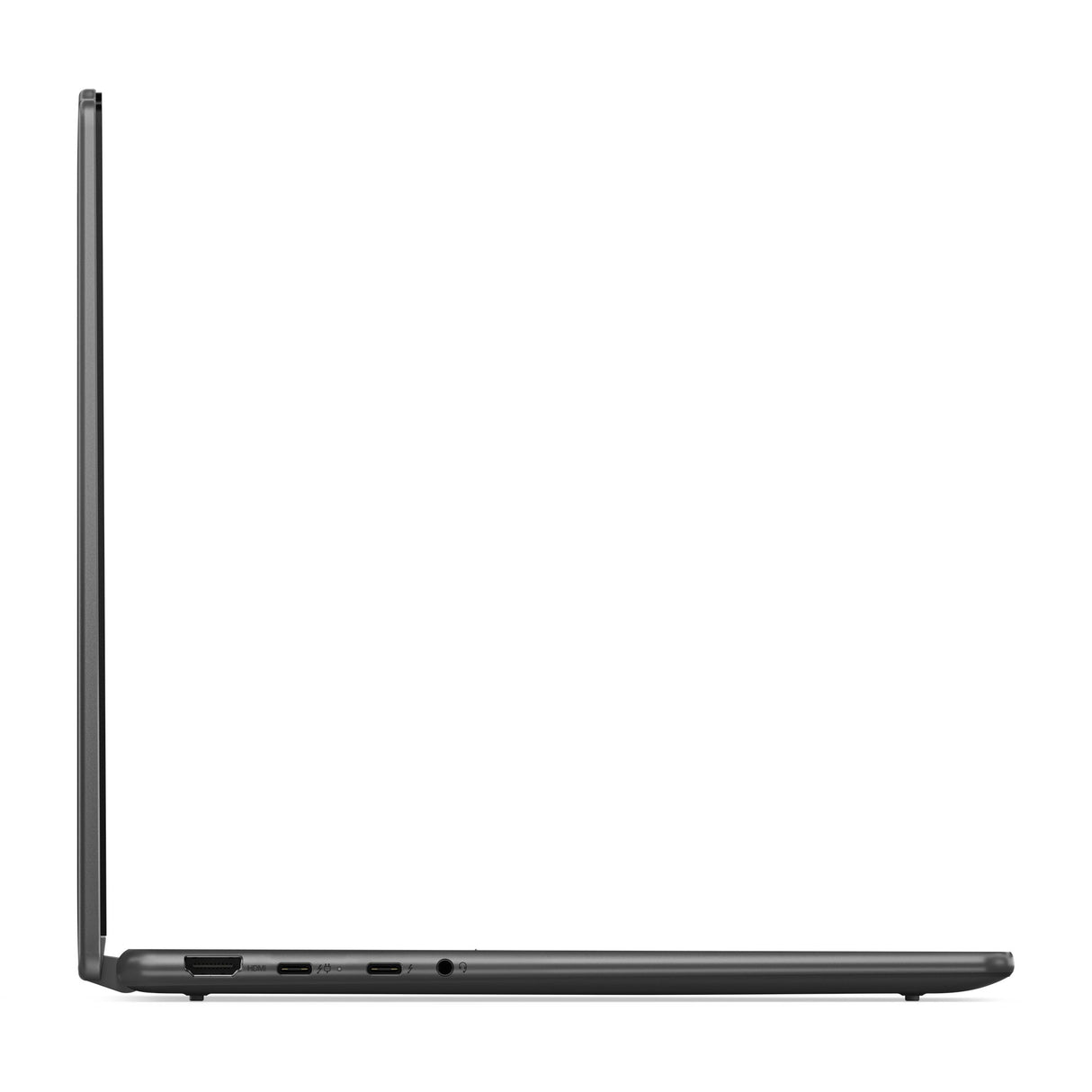 EAN 198153212880 - Lenovo Yoga 7 2-in-1 14IML9 Intel Core Ultra 7 155H Híbrido (2-en-1) 35,6 cm (14") Pantalla táctil 2.8K 32 imagen 4
