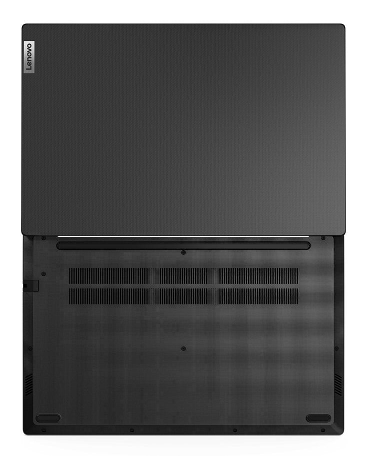 Portátil Lenovo V15 G3 Iap I3-1215u 15.6fhd 8gb 256gb Usb-C Rj45 Freedos 3años Garantia