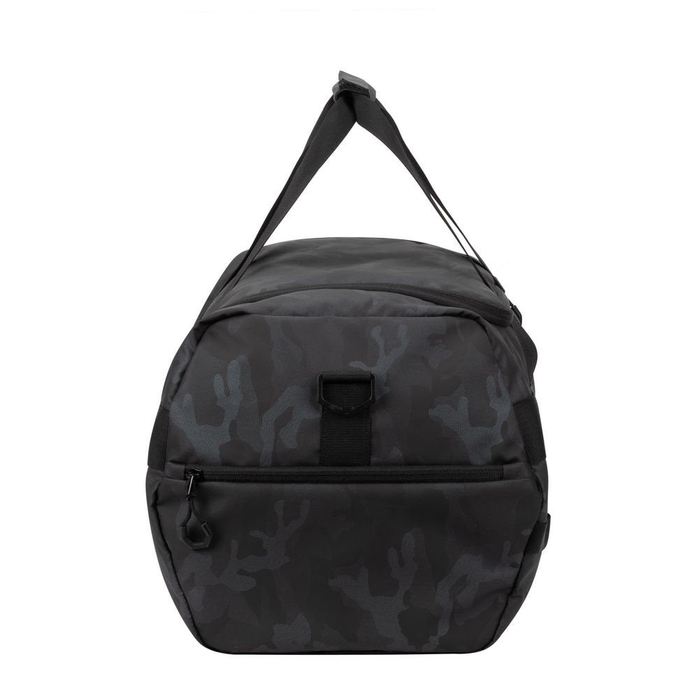 EAN 4260709010977 - Rivacase Sherwood bolso de lona 50 L Poliéster, Poliuretano Camuflaje imagen 9