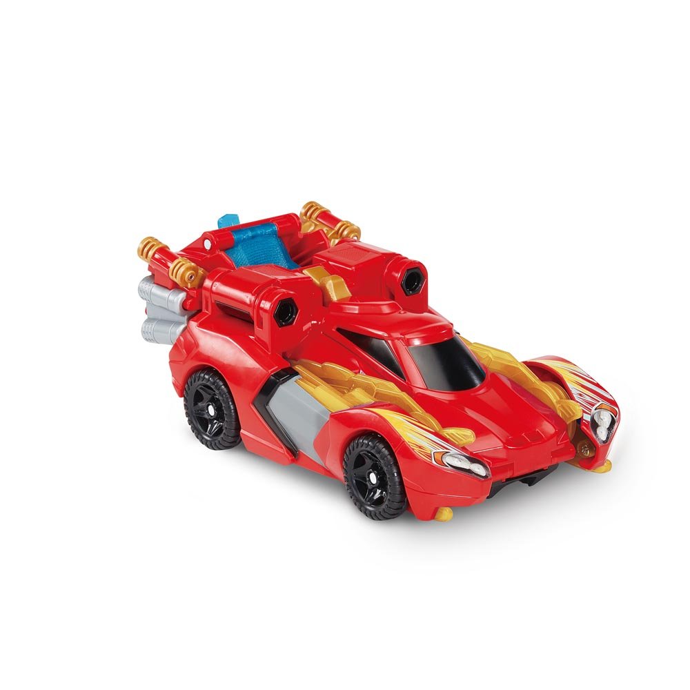 EAN 3417765823640 - VTech 582364 imagen 5