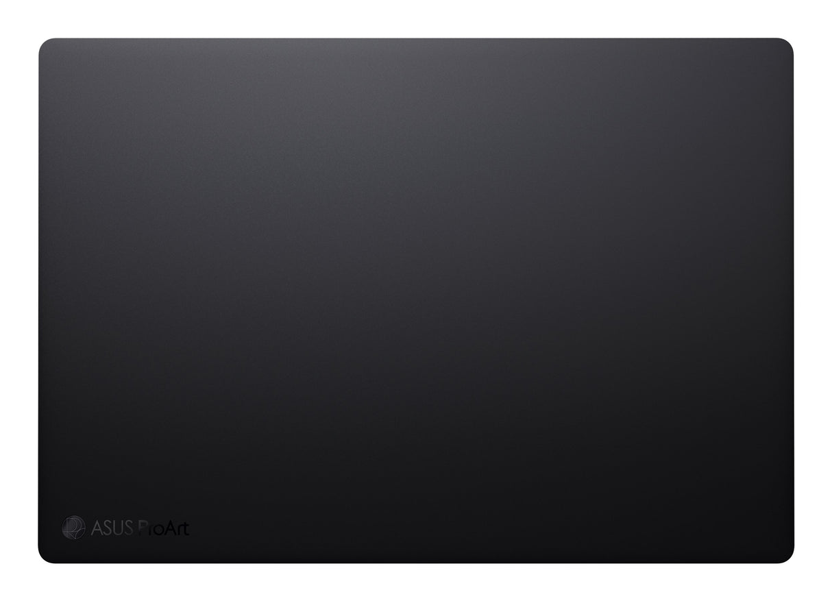EAN 4711636046633 - ASUS ProArt P16 H7606WP-SC104W Copilot+ PC 40,6 cm (16") Pantalla táctil LPDDR5x-SDRAM 1 TB NVIDIA GeForc imagen 11