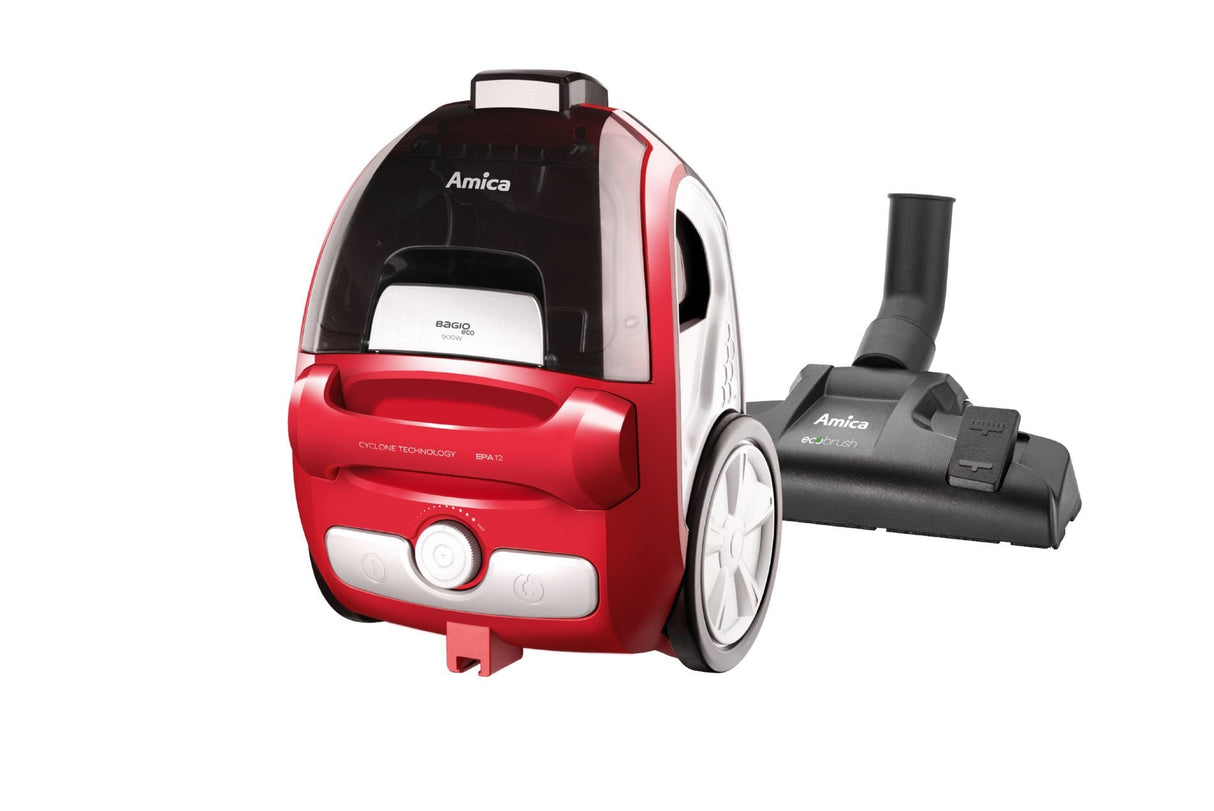 Aspirador Amica Vm3044 Bagio