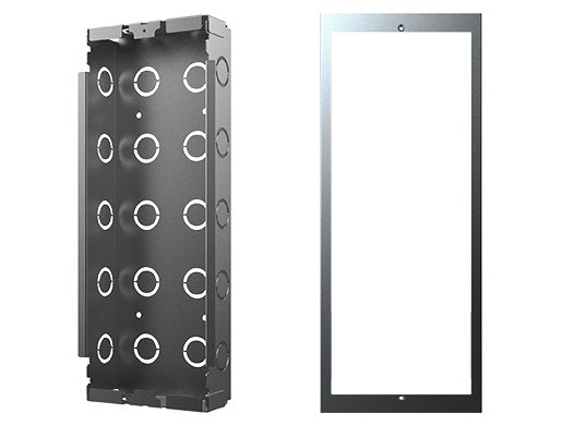 EAN 6937295605242 - Fanvil EX103 accesorio intercomunicador Montura imagen 3