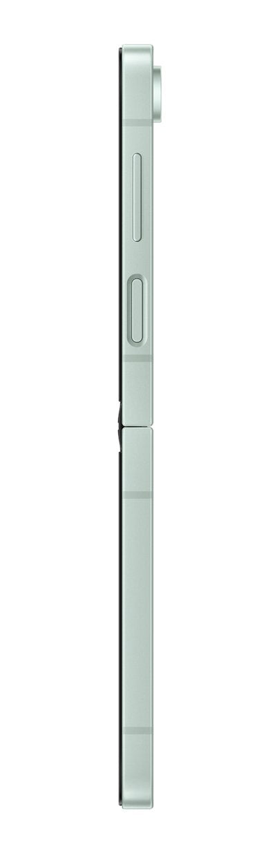 EAN 8806095614540 - Samsung Galaxy Z Flip6 imagen 10