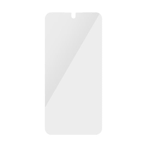 Panzerglass Safe. By Screen Protector S