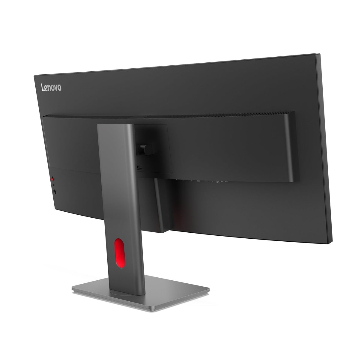 Lenovo Thinkvision P40wd-40, Monitor Led 100,8 Cm (39,7 Pulgadas), Negro, Wuhd, Ips-Negro, Curvo, Hdmi, Dp, Thunderbolt, Usb-C 64b4gat1eu