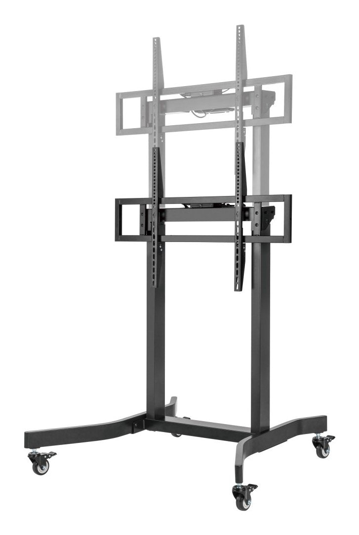 Tv Electric Holder 5-100inch 120kg Electri