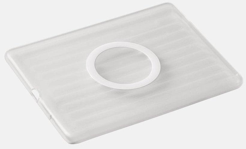 Reader Acc Case 6" Tpu/Go 6(Gen 2) Onyx Boox