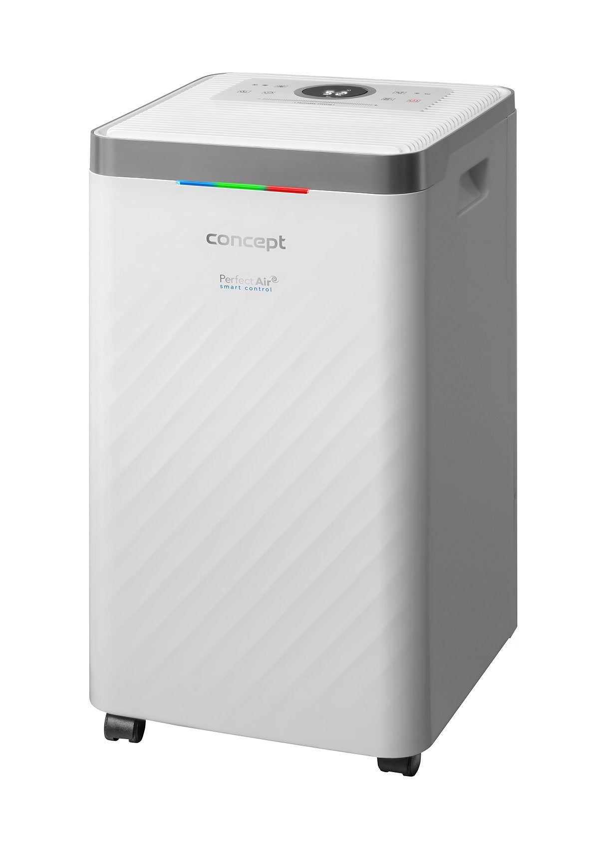 Concept Perfect Air Sma Rt Ov2012