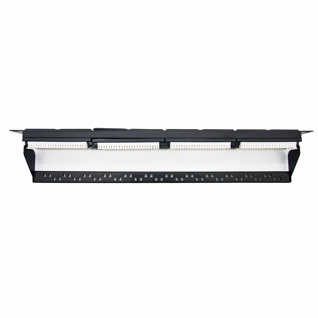 EAN 8433281005907 - Nanocable 10.21.3124 panel de parcheo imagen 3