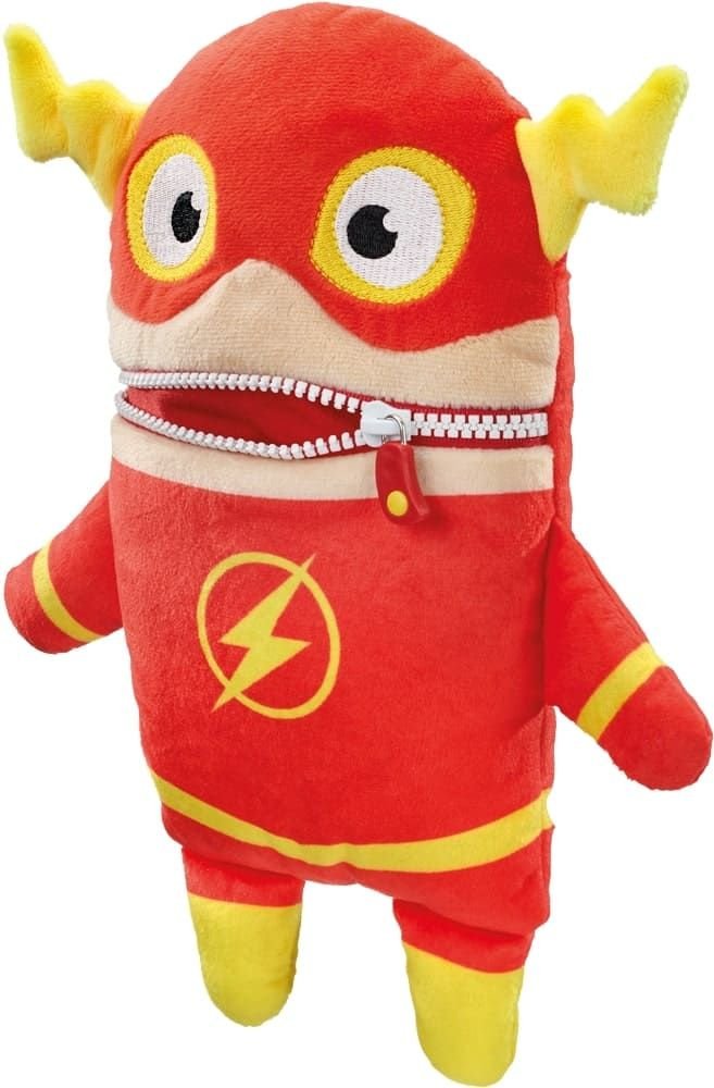 EAN 4001504425531 - Schmidt Spiele 42553 juguete de peluche imagen 5