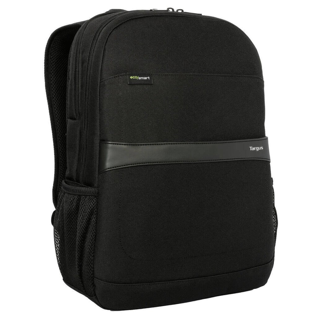 Mochila Targus Geolite 40,6 Cm (16") Negro
