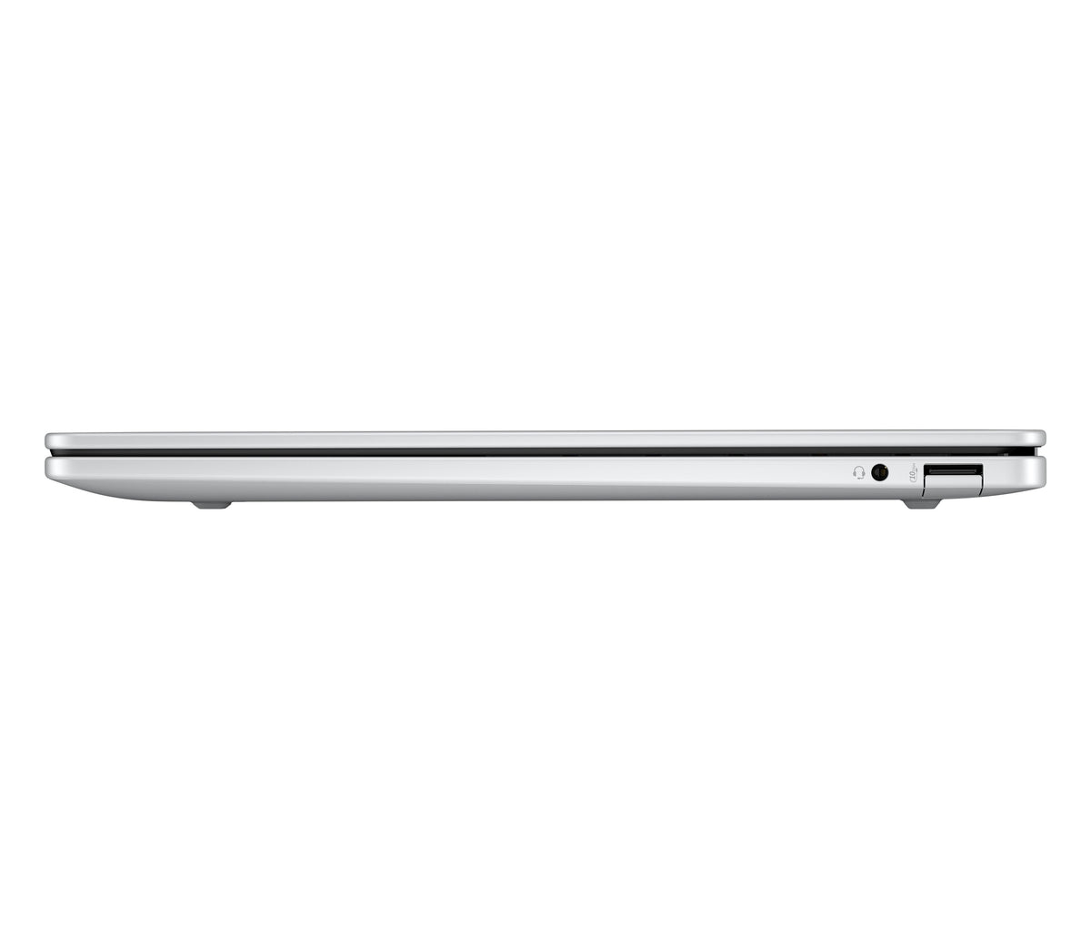 EAN 0199251867156 - HP OmniBook 5 NGAI OmniBook 5 Next Gen AI 14-he0005ns Copilot+ PC Snapdragon X1P-42-100 Portátil 35,6 cm imagen 17