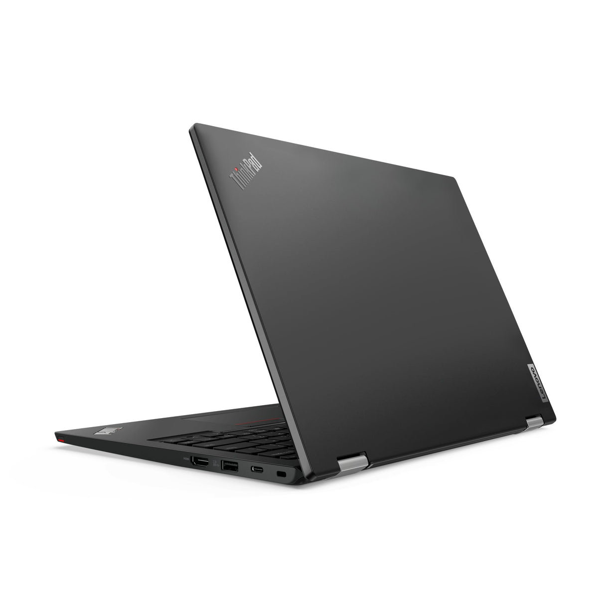 EAN 198153262069 - Lenovo ThinkPad L13 2-in-1 Gen 5 (Intel) Intel Core Ultra 7 155U Híbrido (2-en-1) 33,8 cm (13.3") Pantalla imagen 7