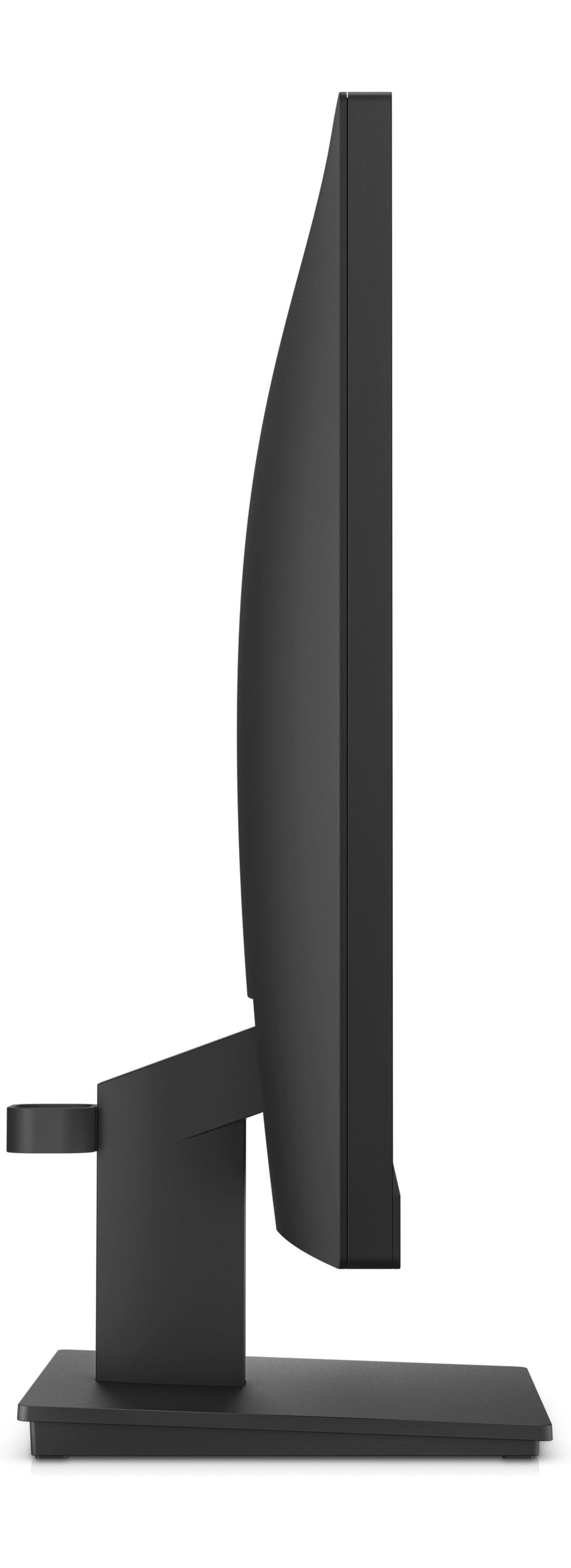 EAN 5715063139431 - HP P24v G5 FHD Monitor pantalla para PC 60,5 cm (23.8") 1920 x 1080 Pixeles Full HD LCD Negro imagen 1