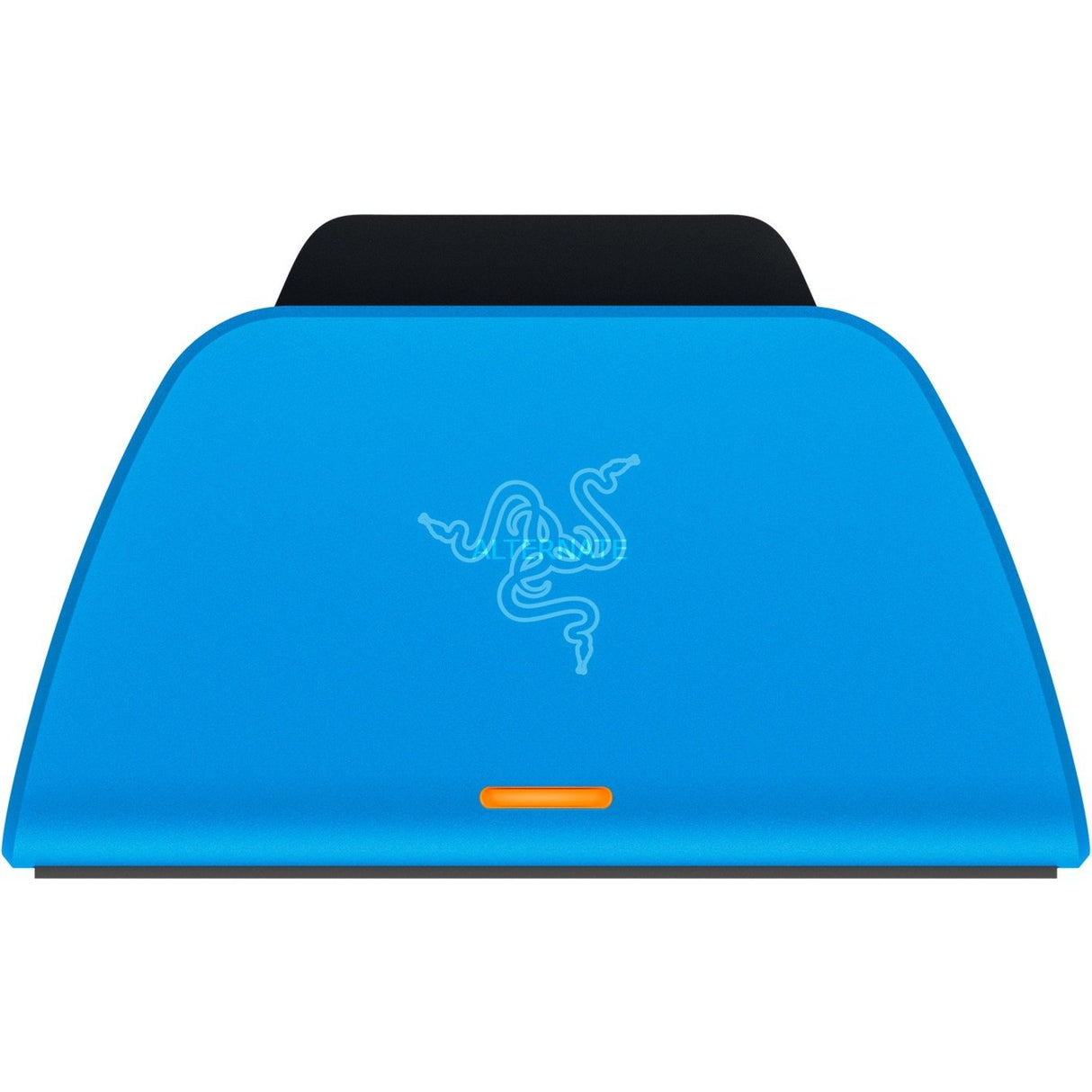 EAN 8886419337942 - Razer RC21-01900400-R3M1 accesorio de controlador de juego Soporte de recarga imagen 1