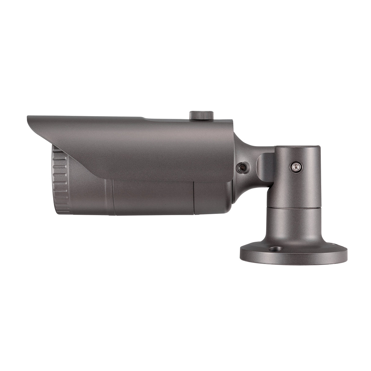 Hanwha Techwin Ip-Cam Hllet \"Q-Serie\" Qno-7012r