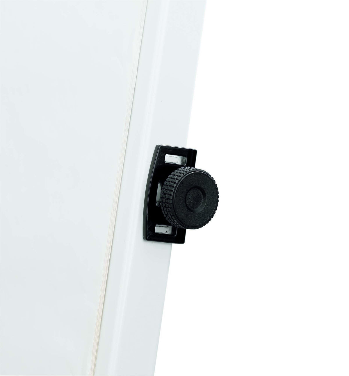 Flipchart Mauloffice, Rundfuss M. 2 Papierhaltern Plateado