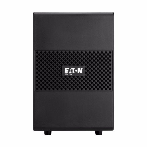 EAN 743172091185 - Eaton 9SX EBM Armario para baterías (SAI) Torre imagen 1