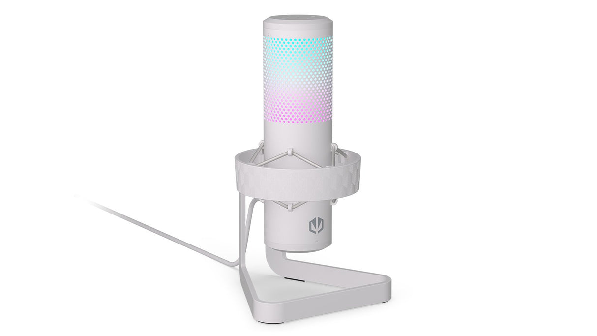 EAN 5903018664644 - ENDORFY AXIS Streaming Blanco Micrófono para PC imagen 2