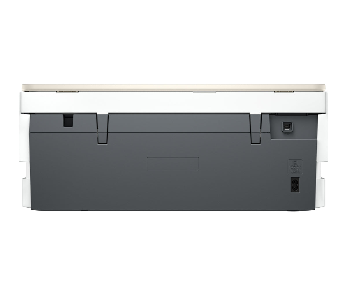 EAN 0198990280264 - HP ENVY Photo 7230 Inyección de tinta térmica A4 4800 x 1200 DPI 15 ppm Wifi imagen 17