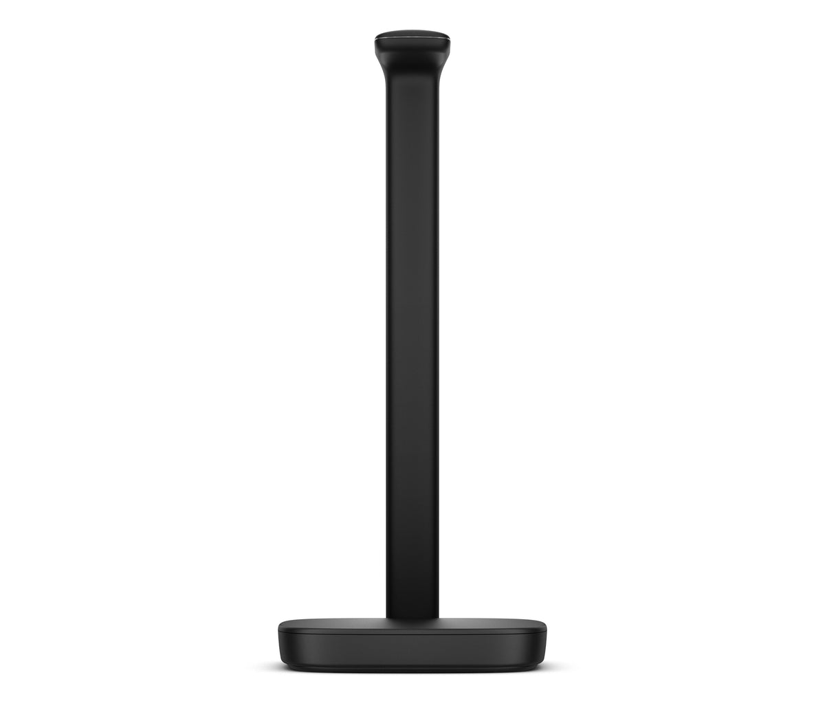EAN 0199485858128 - HP Poly C56Y0AA auricular / audífono accesorio imagen 1